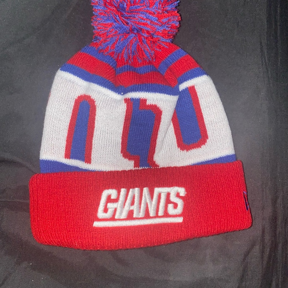 NFL - Picture 2 of 2